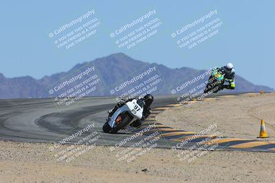media/Mar-20-2025-Racers Edge (Thu) [[0731d8e3a1]]/2-B Group/Session 5 (Turn 12)/